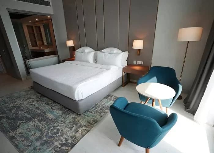 hotel-image
